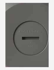 Rosendahl - GC Thermos jug 1,0 l ash - termoskannut - ash - 2