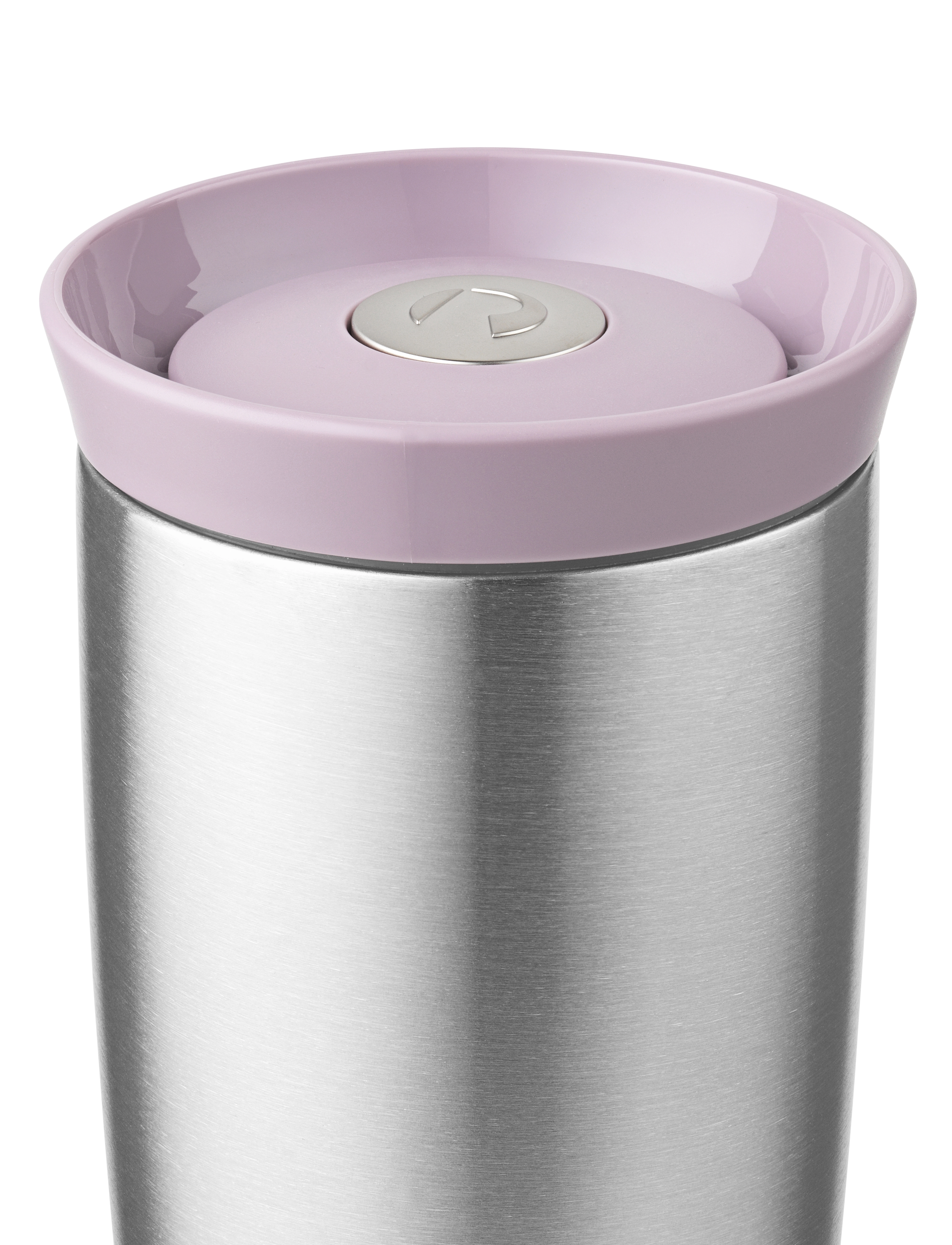 Rosendahl - GC Outdoor Thermos mug 40 cl lavender - lavender - 2