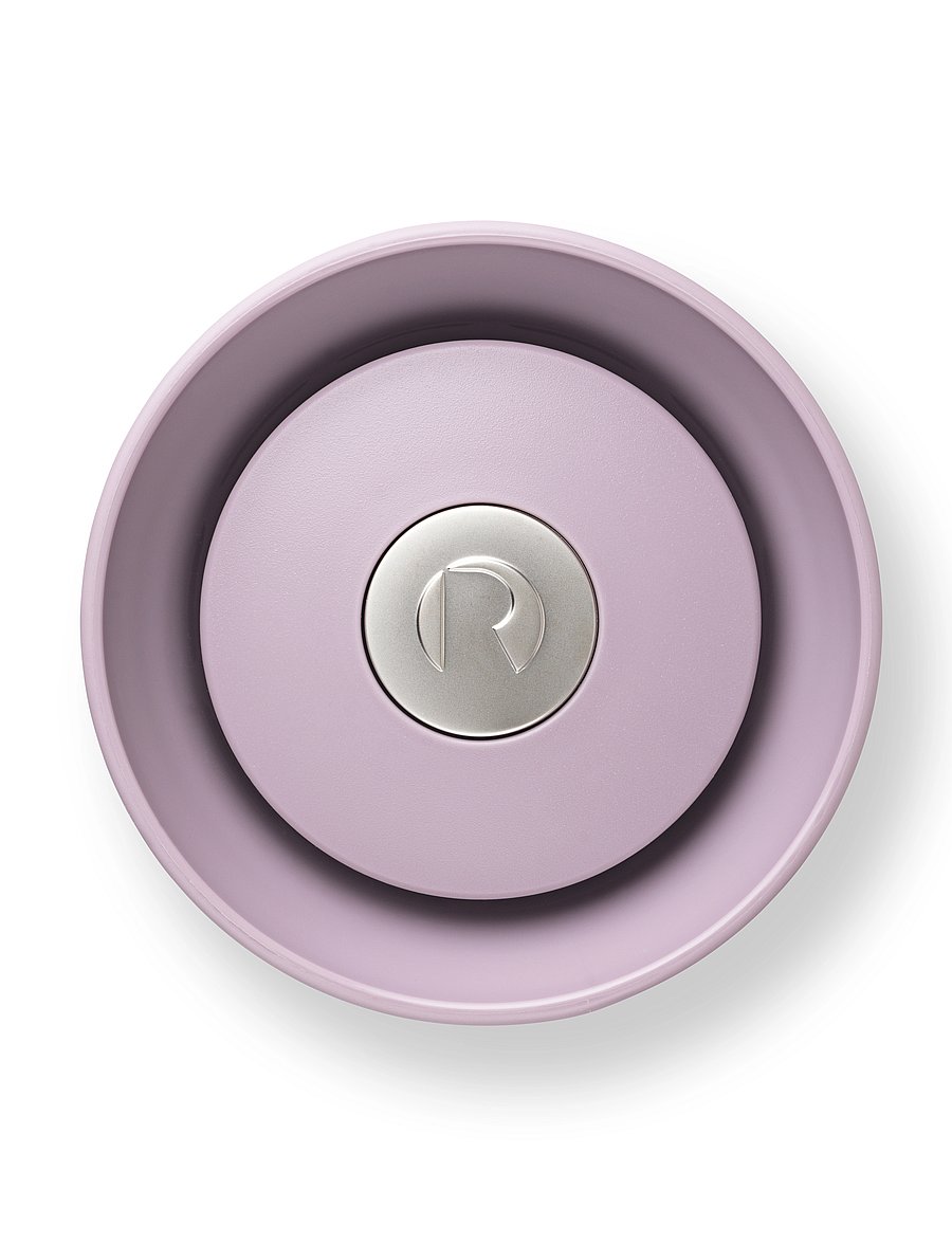 Rosendahl - GC Outdoor Thermos mug 40 cl lavender - lavender - 3