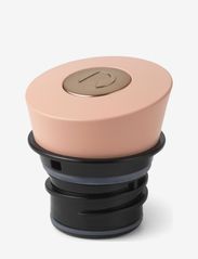 GC Plug Thermos (27033) - BLUSH