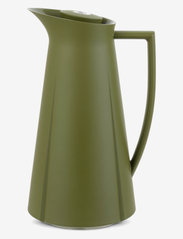 Grand Crus jug 1,0 l - OLIVE GREEN