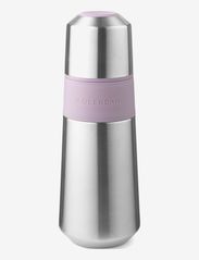 Rosendahl - GC Outdoor Thermos flask 65 cl lavender - laagste prijzen - lavender - 0