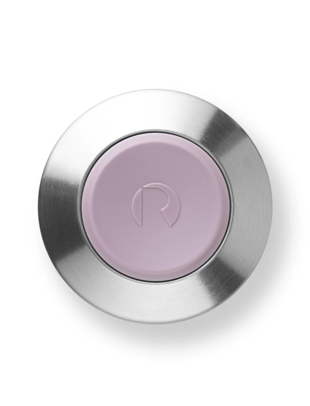 Rosendahl - GC Outdoor Termosflaska 65 cl lavender - köp efter pris - lavender - 5