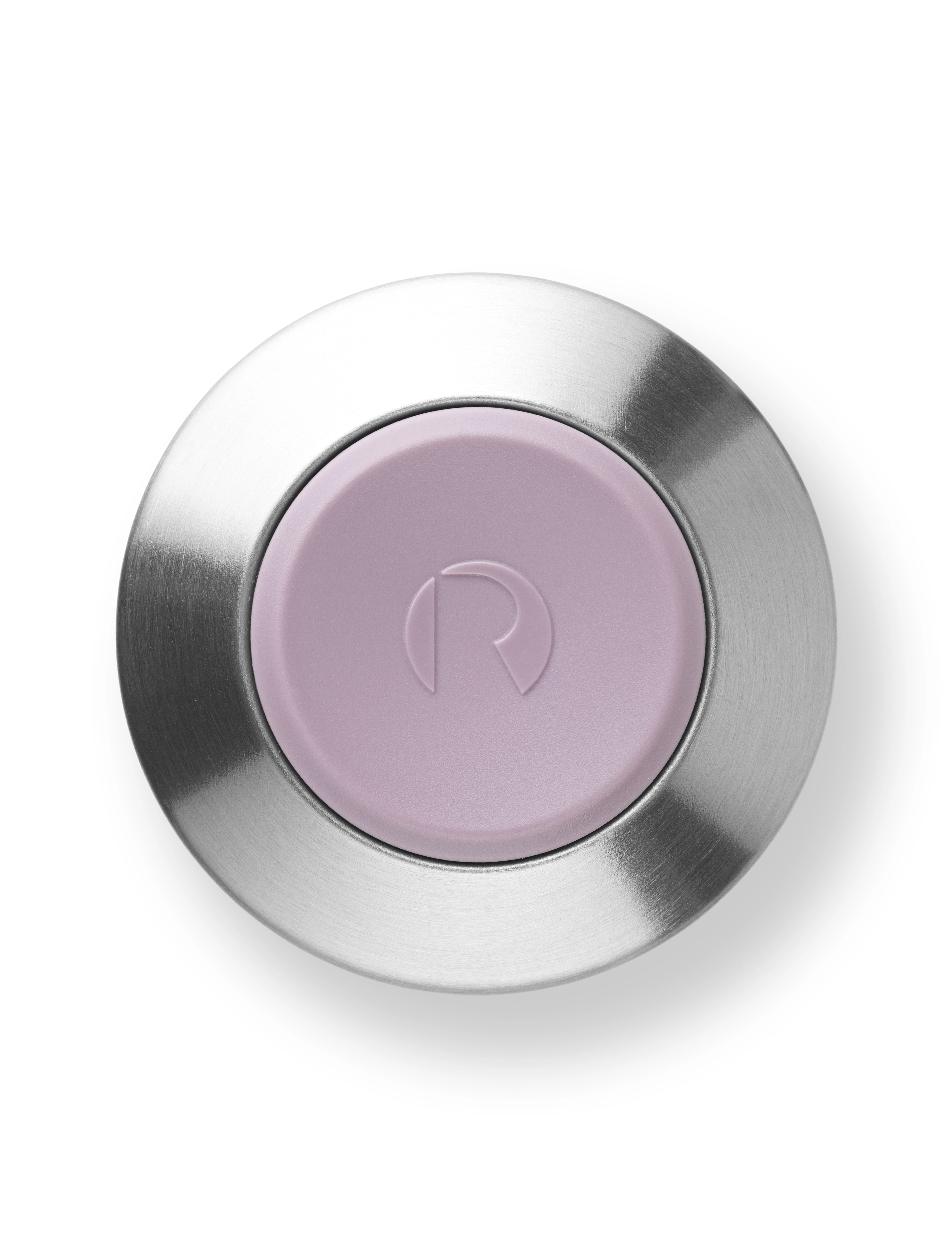 Rosendahl - GC Outdoor Thermos flask 65 cl lavender - thermosflaschen - lavender - 5