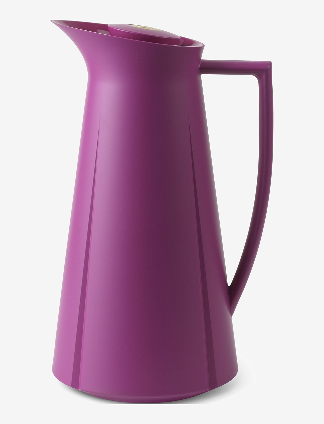 Rosendahl - GC Thermos jug 1,0 l orchid flower - thermoskan - orchid flower - 0