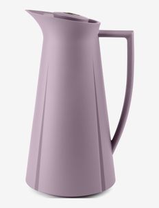 GC Thermos jug 1,0 l lavender, Rosendahl