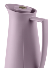 Rosendahl - GC Thermos jug 1,0 l lavender - thermal carafes - lavender - 3
