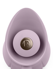 Rosendahl - GC Thermos jug 1,0 l lavender - termiskās karafes - lavender - 4