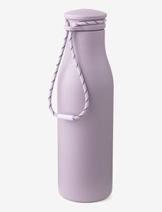 GC Outdoor Thermos drinking bottle 50 cl lavender, Rosendahl