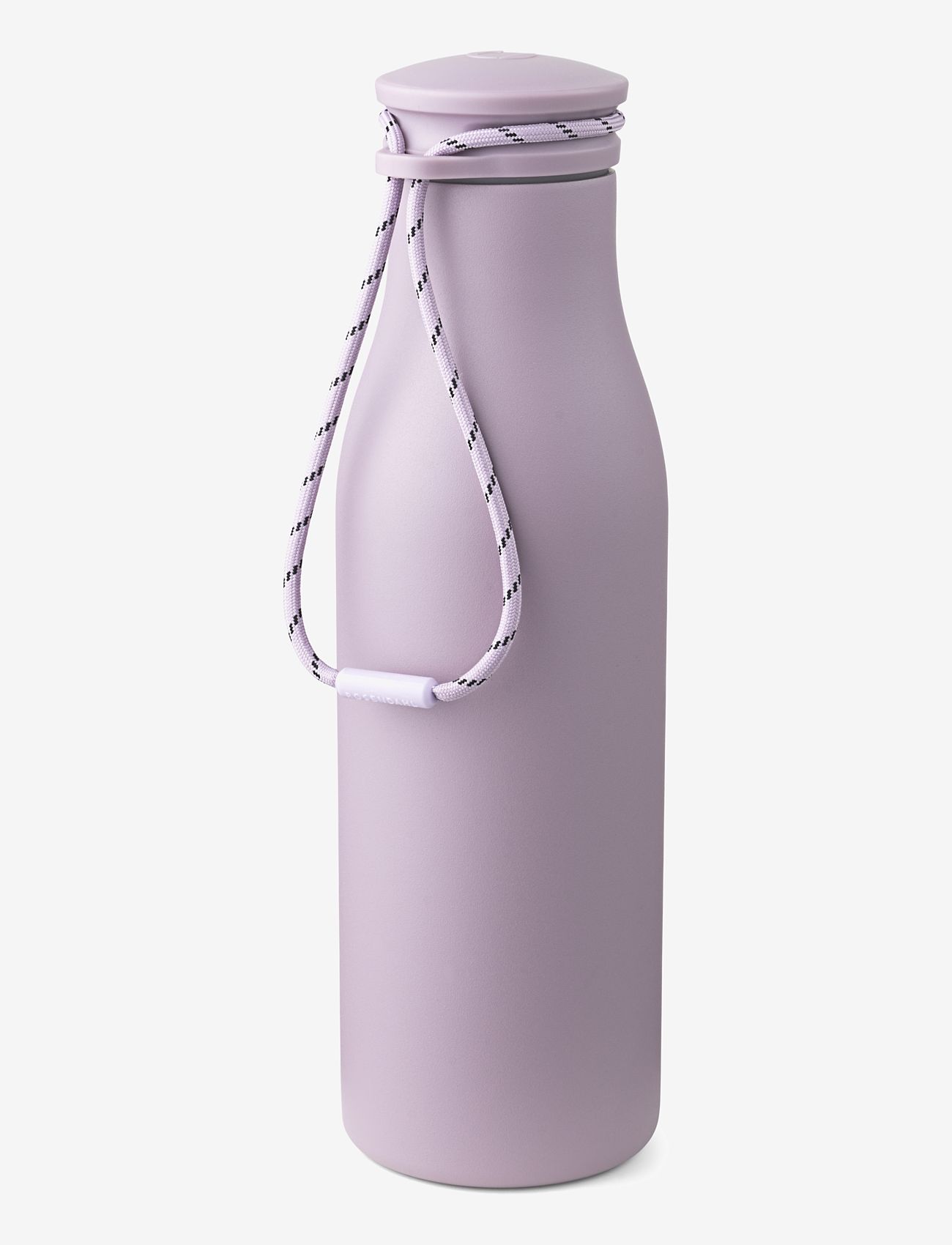 Rosendahl - GC Outdoor Thermos drinking bottle 50 cl lavender - home - lavender - 0