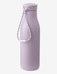GC Outdoor Thermos drinking bottle 50 cl lavender - LAVENDER