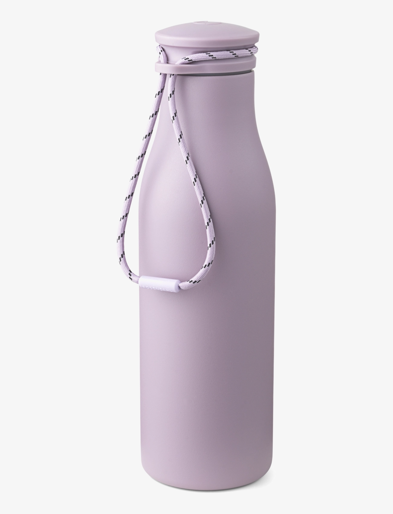 Rosendahl GC Outdoor Termo drikkeflaske 50 cl lavendel - Køkken - LAVENDER / pink/rose