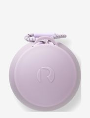 Rosendahl - GC Outdoor Thermos drinking bottle 50 cl lavender - lowest prices - lavender - 1