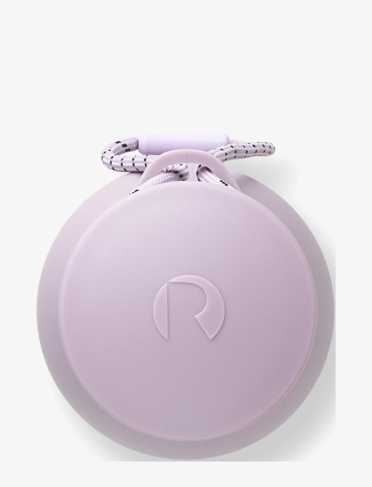 Rosendahl - GC Outdoor Thermos drinking bottle 50 cl lavender - thermosflaschen - lavender - 2