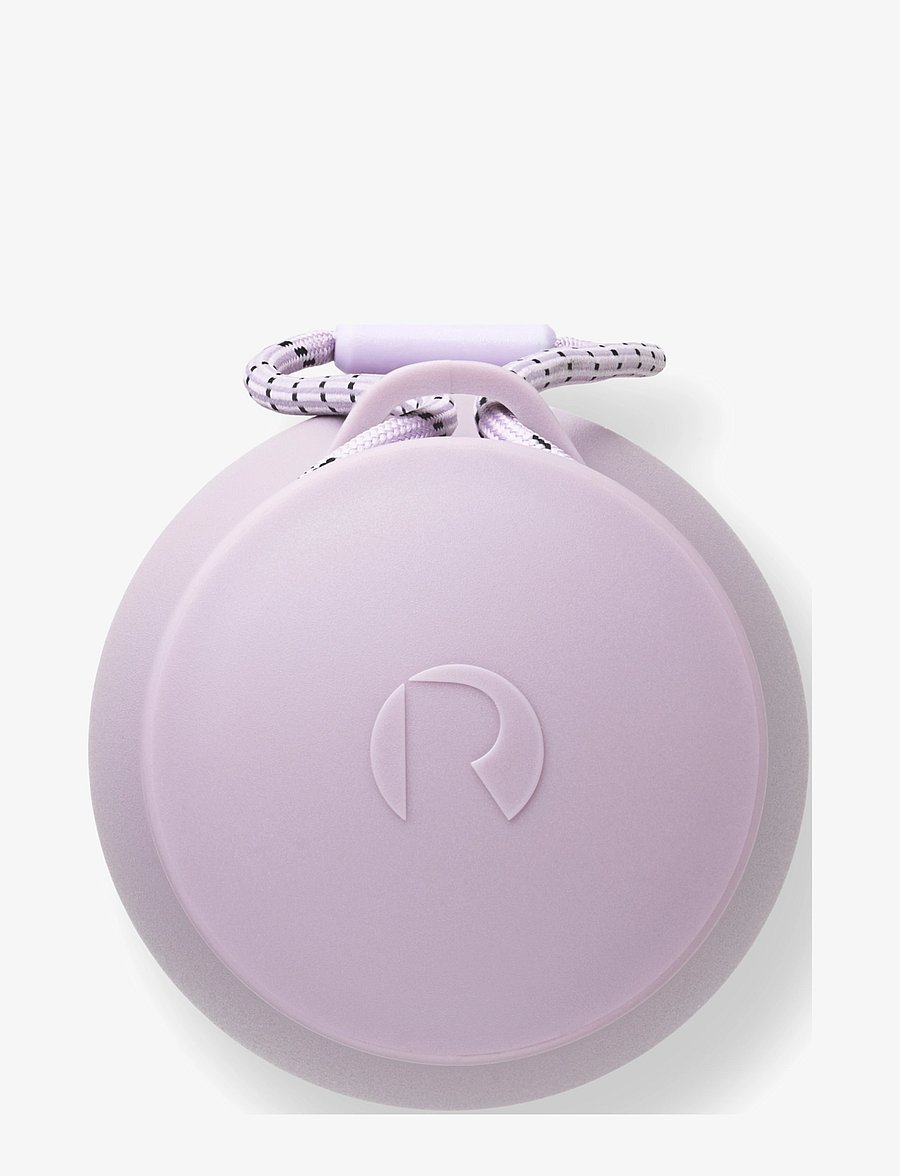 Rosendahl - GC Outdoor Thermos drinking bottle 50 cl lavender - thermosflaschen - lavender - 2