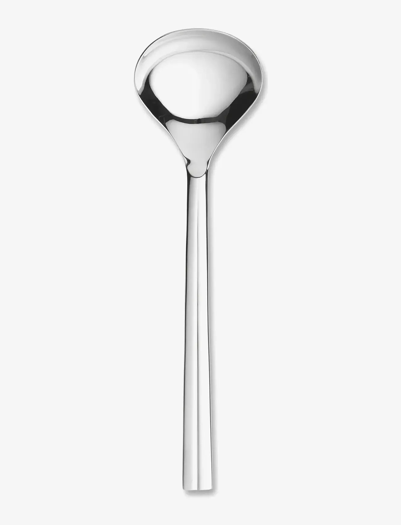 Rosendahl - GC Serving spoon steel - steel - 1