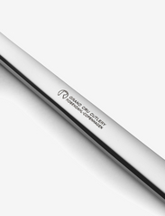 Rosendahl - GC Latte spoon steel 4 pcs. - die niedrigsten preise - steel - 1