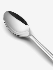 Rosendahl - GC Latte spoon steel 4 pcs. - mažiausios kainos - steel - 2