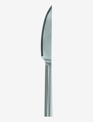 Grand Cru Steakkniv stål - STEEL