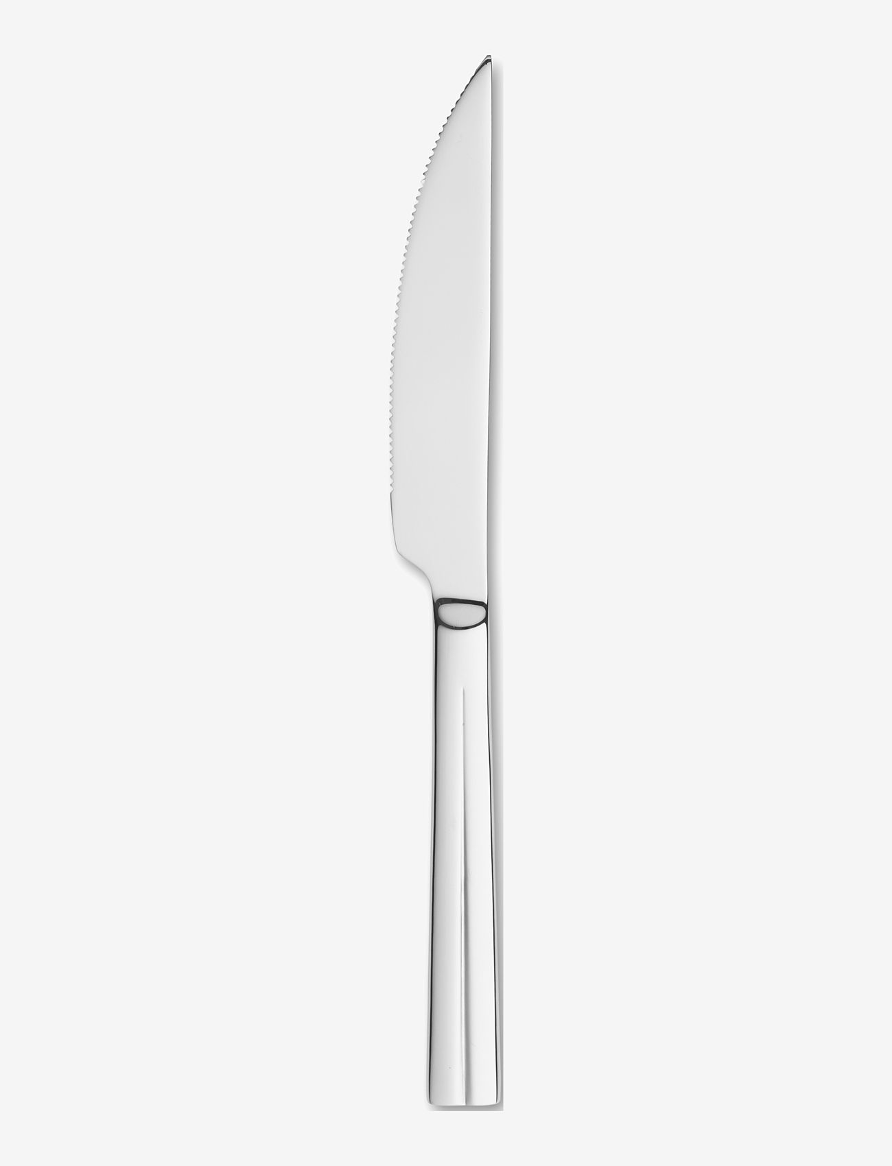 Rosendahl - Grand Cru Steak knife steel - steiginoad - steel - 2