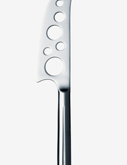Rosendahl - Grand Cru Cheese knife steel - najniższe ceny - steel - 1