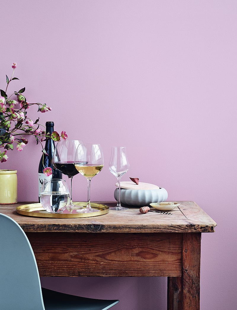 Rosendahl - Premium Red Wine Glass 93 cl clear 2 pcs. - rotweingläser - clear - 1