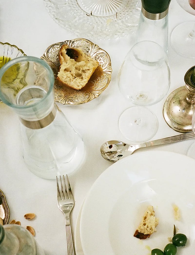 Rosendahl - Premium Red Wine Glass 93 cl clear 2 pcs. - rotweingläser - clear - 3