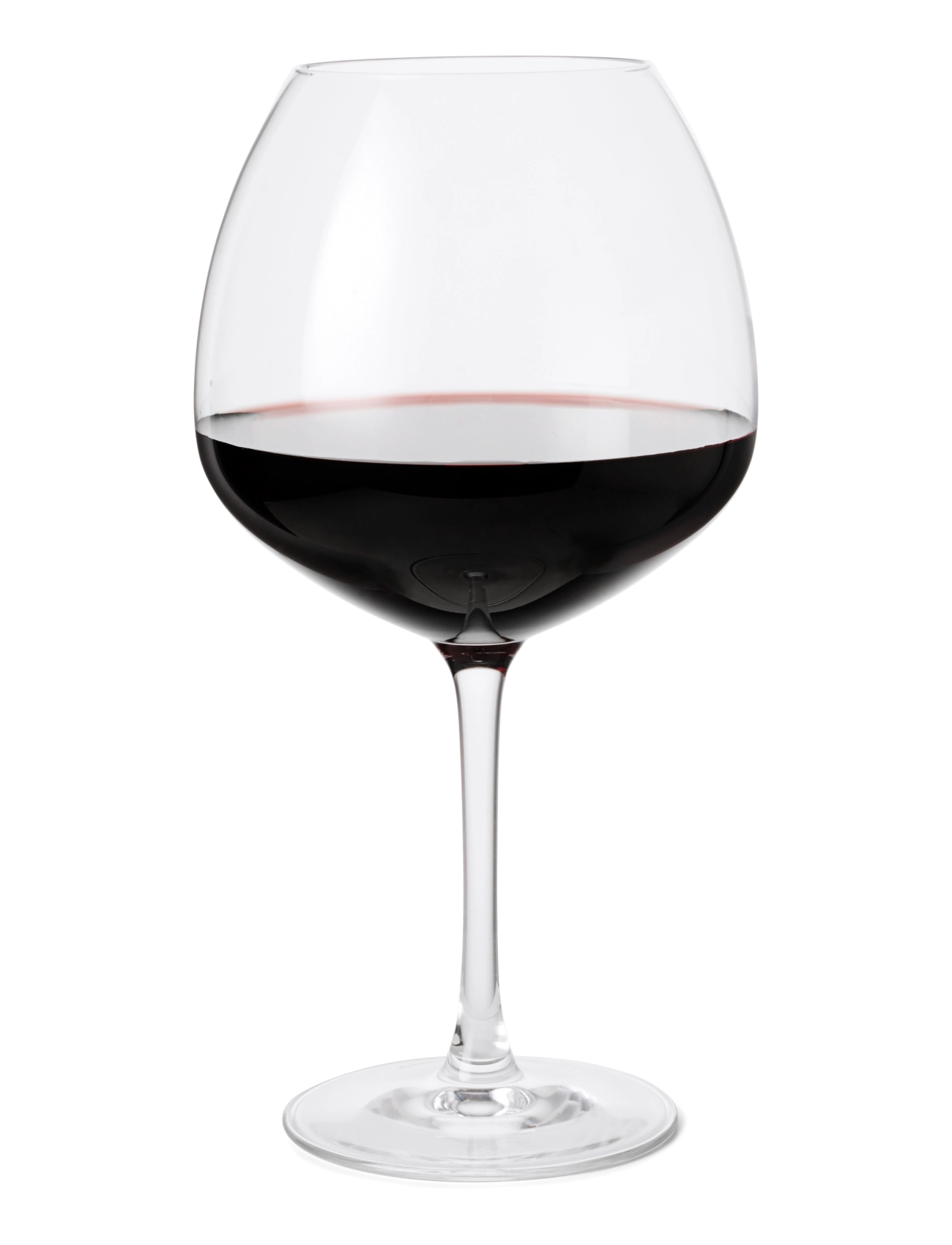 Rosendahl - Premium Red Wine Glass 93 cl clear 2 pcs. - red wine glasses - clear - 3