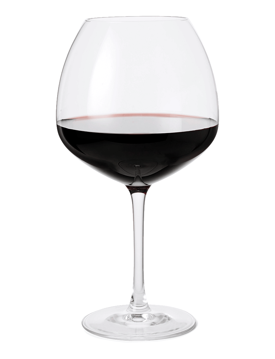 Rosendahl - Premium Red Wine Glass 93 cl clear 2 pcs. - red wine glasses - clear - 3