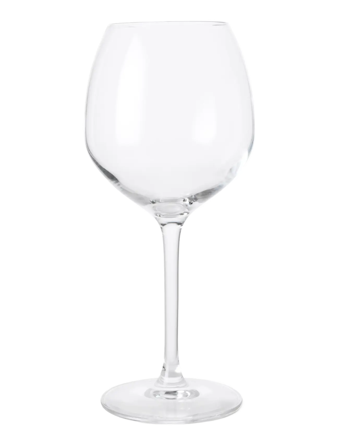 Rosendahl - Premium White Wine Glass 54 cl clear 2 pcs. - weißweingläser - clear - 1