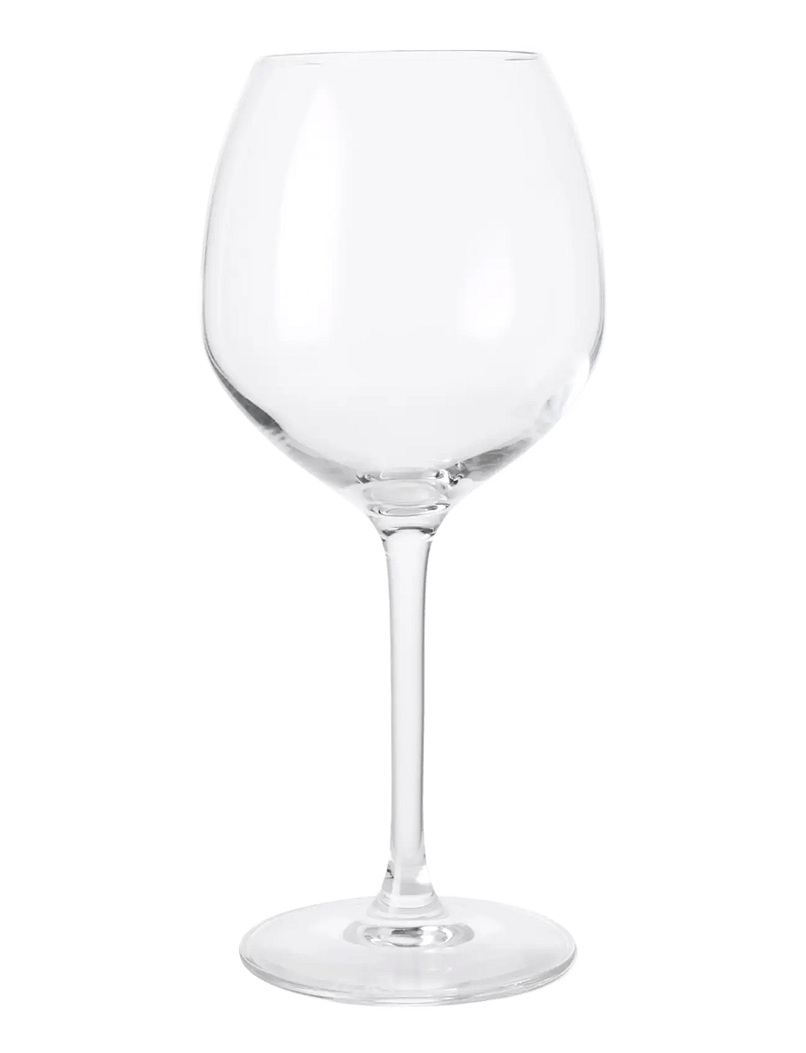 Rosendahl - Premium White Wine Glass 54 cl clear 2 pcs. - weißweingläser - clear - 1