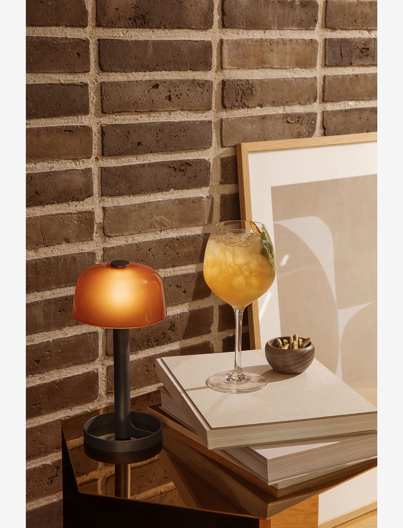 Rosendahl - Premium Vitvinsglas 54 cl klar 2 st. - vitvinsglas - clear - 1