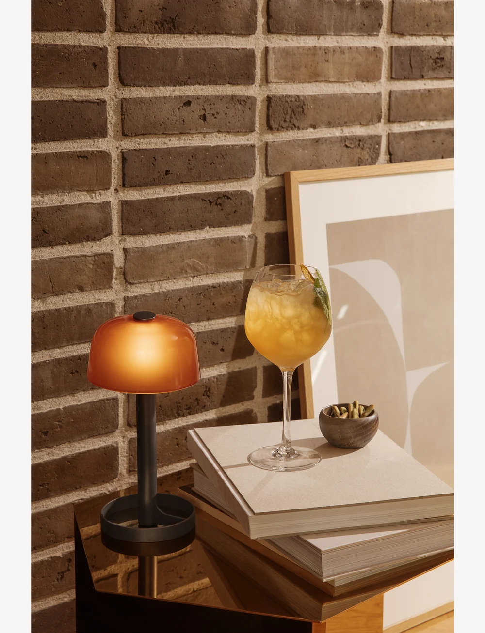 Rosendahl - Premium White Wine Glass 54 cl clear 2 pcs. - kieliszki do białego wina - clear - 1