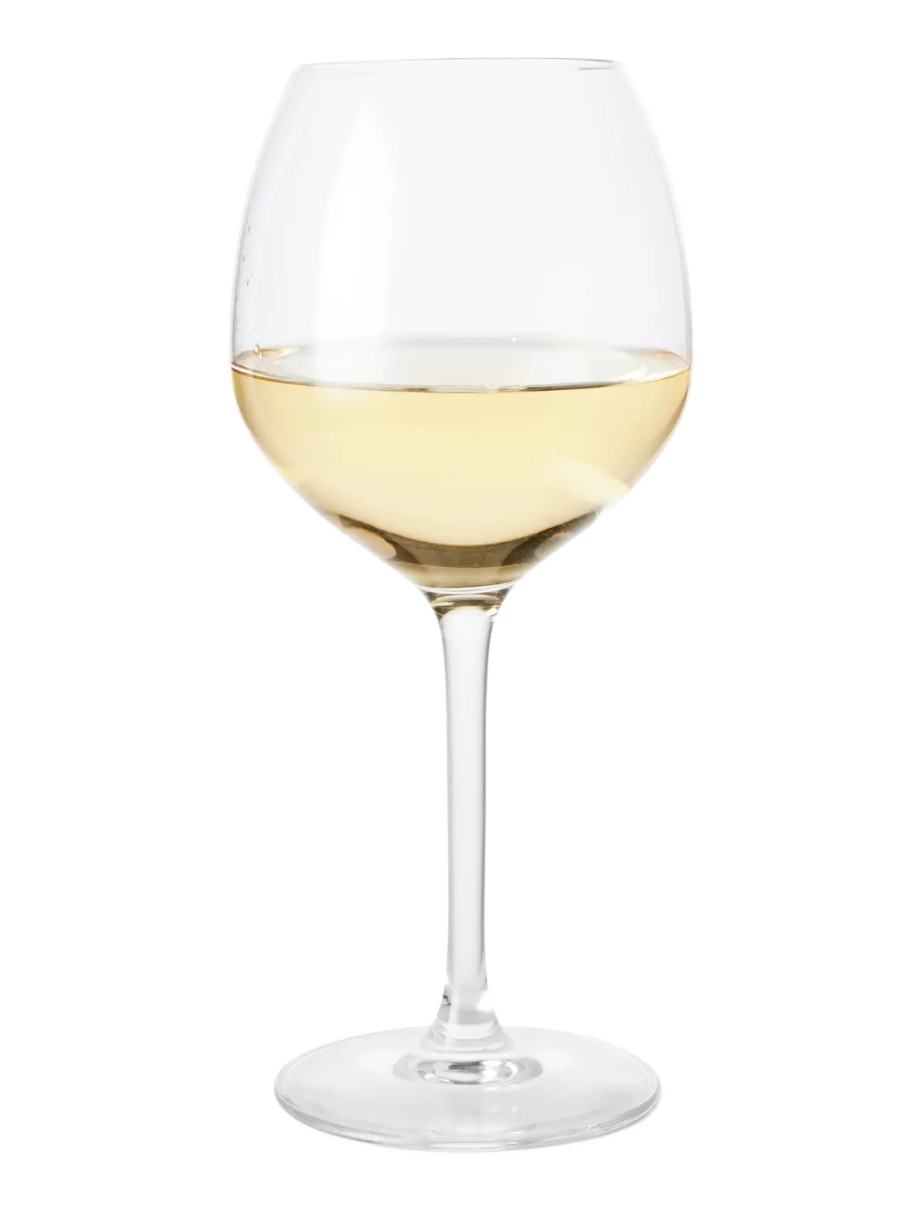 Rosendahl - Premium White Wine Glass 54 cl clear 2 pcs. - weißweingläser - clear - 2
