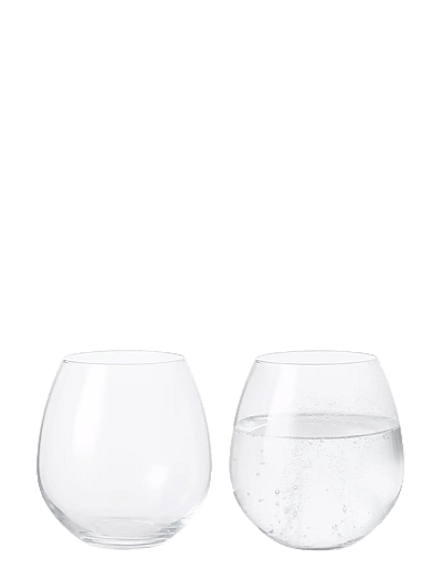 Rosendahl Premium Vannglass 52 Cl Klar 2 Stk.