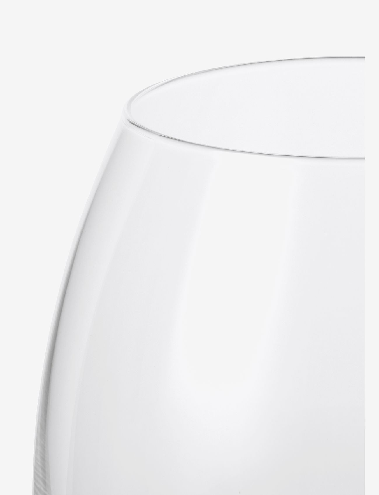 Rosendahl - Premium Vandglas 52 cl klar 2 stk. - køb efter pris - clear - 3