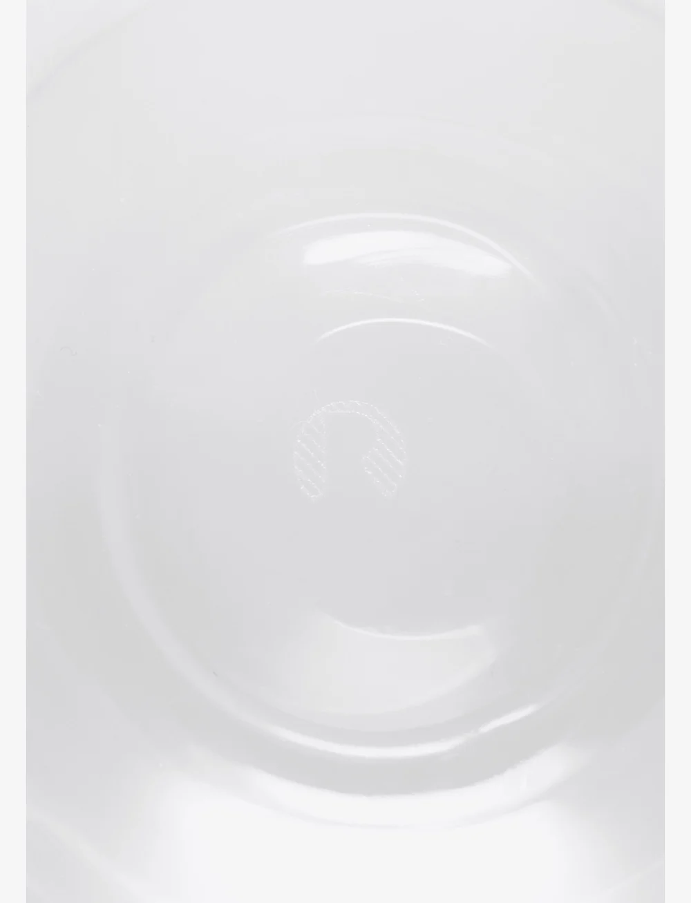 Rosendahl - Premium Vandglas 52 cl klar 2 stk. - køb efter pris - clear - 4