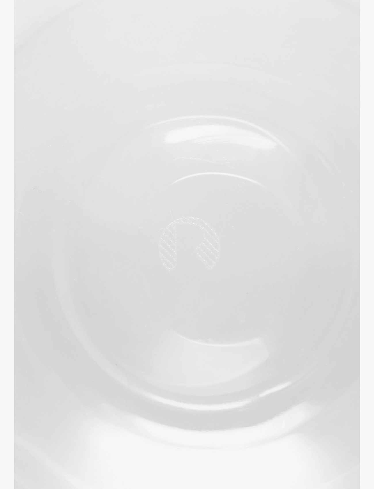 Rosendahl - Premium Tumbler 52 cl clear 2 pcs. - drykkjarglös - clear - 5