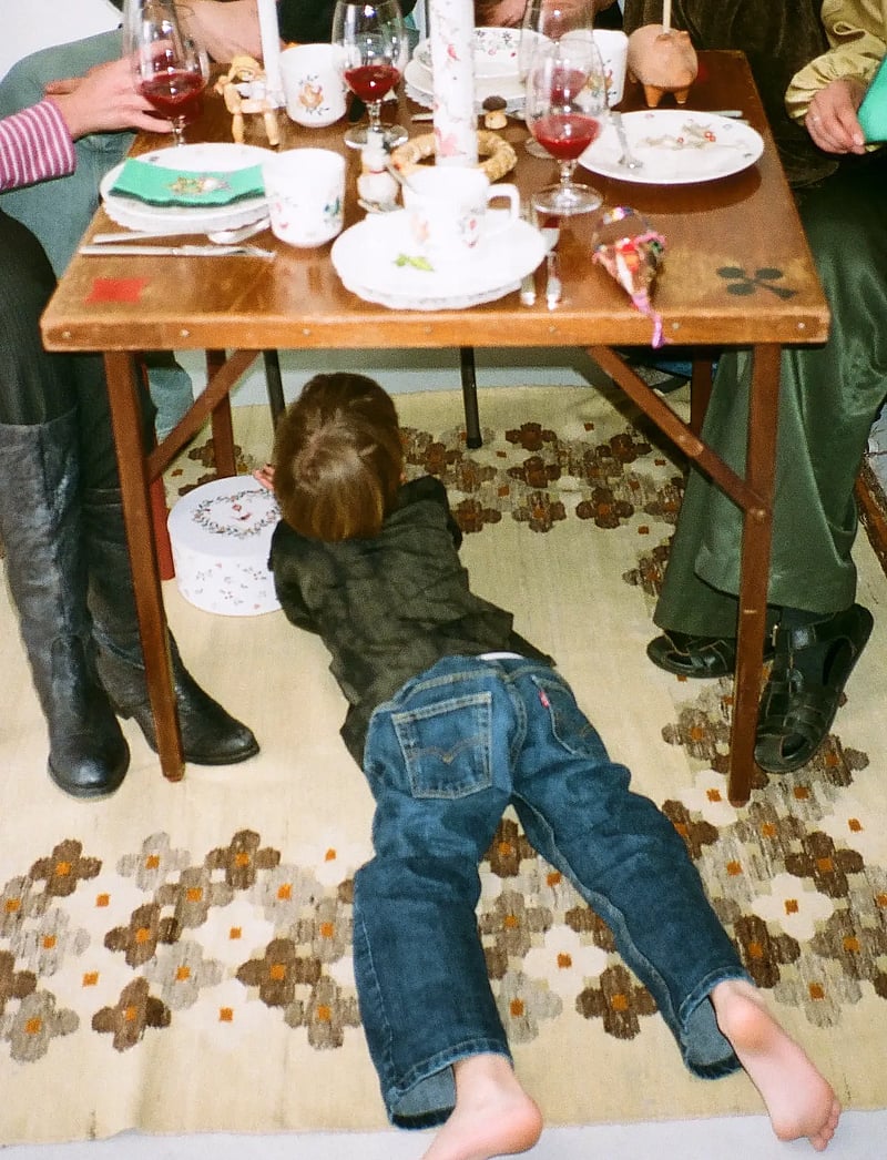 Rosendahl - Premium Ølglas 60 cl klar 2 stk. - køb efter pris - clear - 2