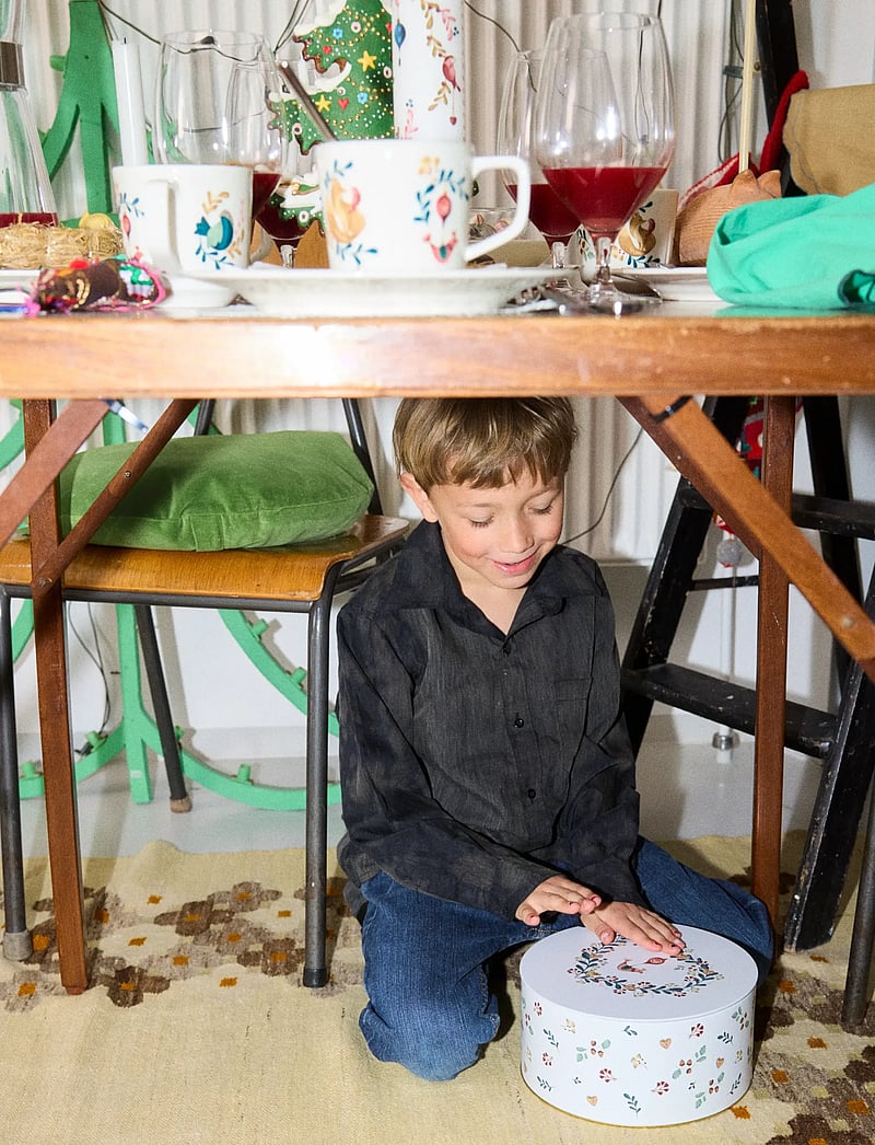 Rosendahl - Premium Ølglas 60 cl klar 2 stk. - køb efter pris - clear - 3