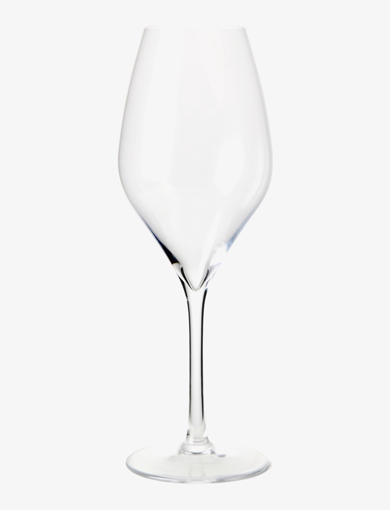 Rosendahl Premium Champagneglas 37 Cl Klar 2 Stk., Champagneglas, Nude, Str: 37 CL