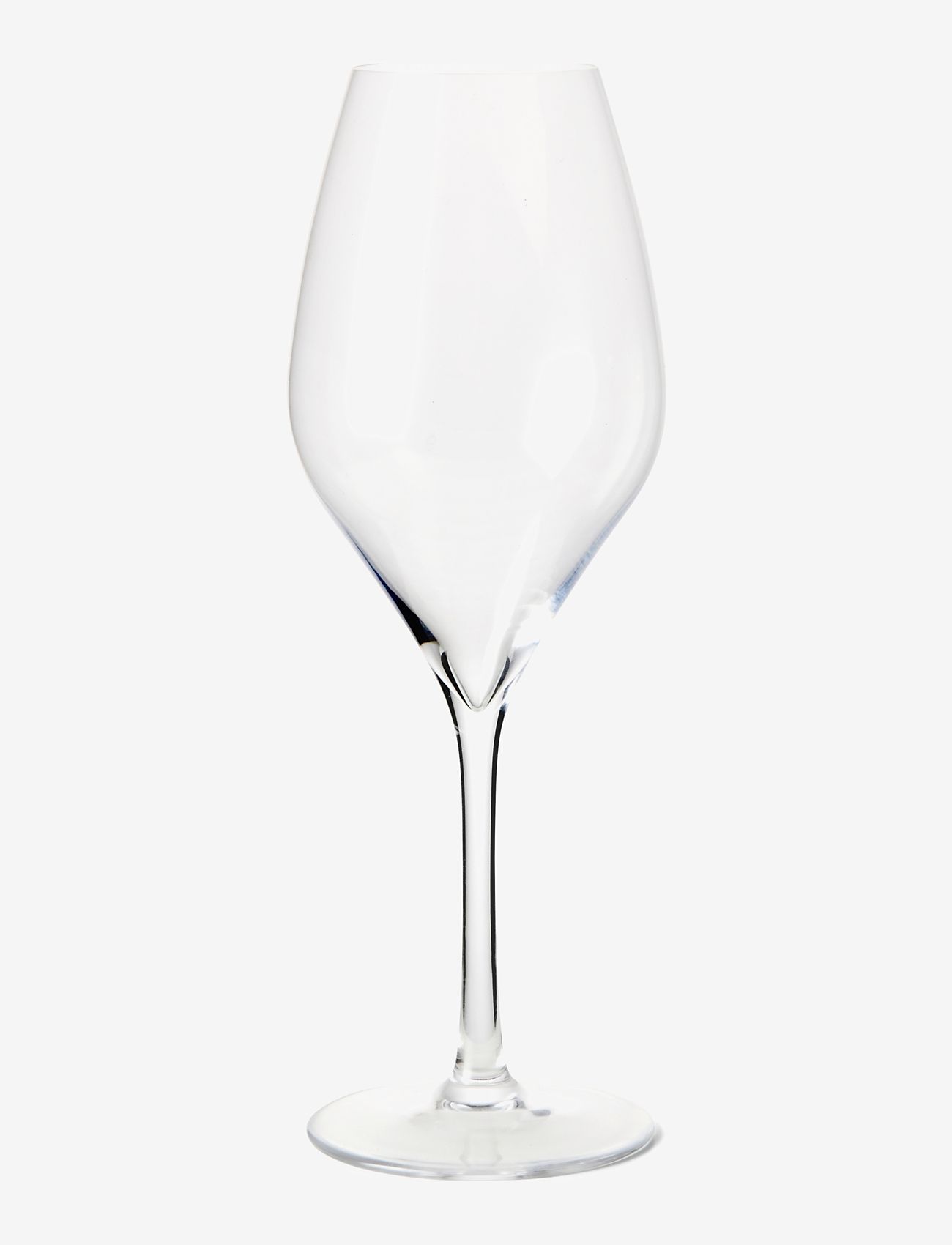 Rosendahl - Premium Champagne Glass 37 cl clear 2 pcs. - alhaisimmat hinnat - clear - 0