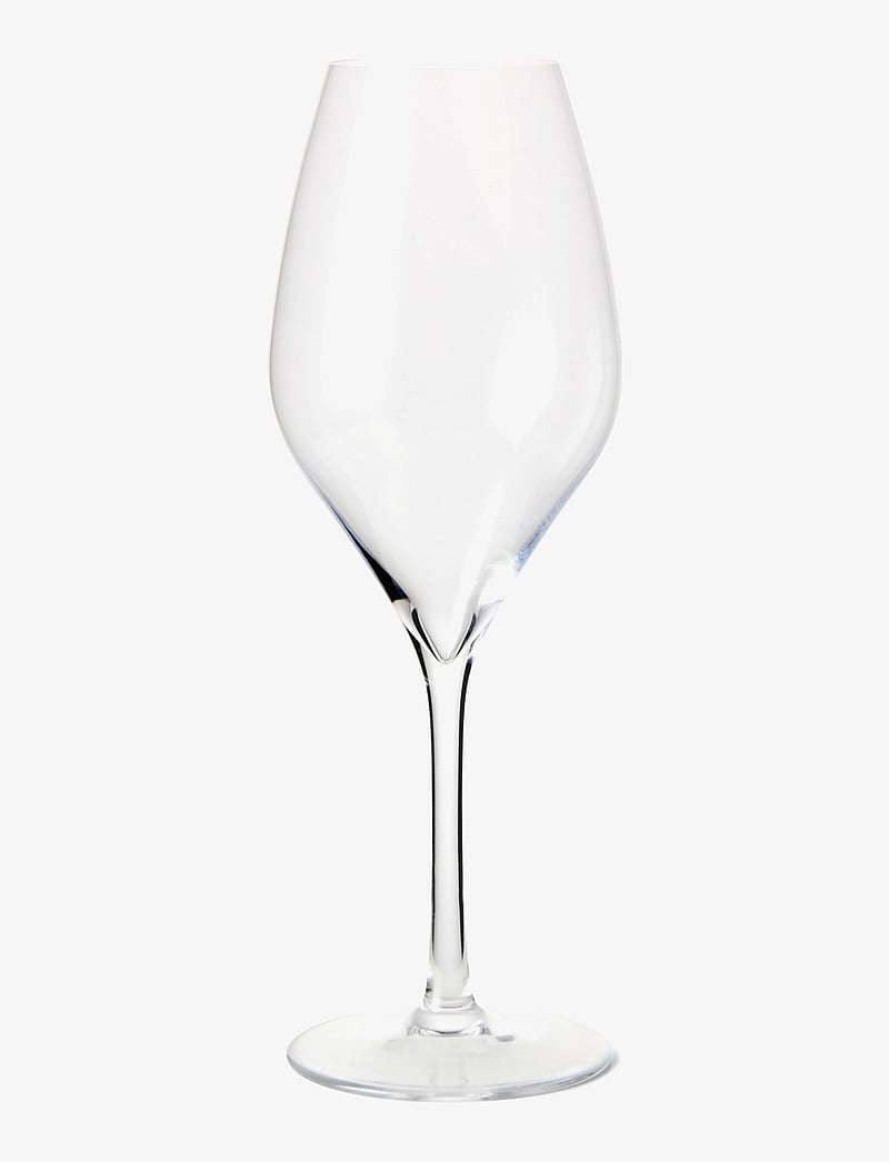Rosendahl - Premium Champagne Glass 37 cl clear 2 pcs. - clear - 0
