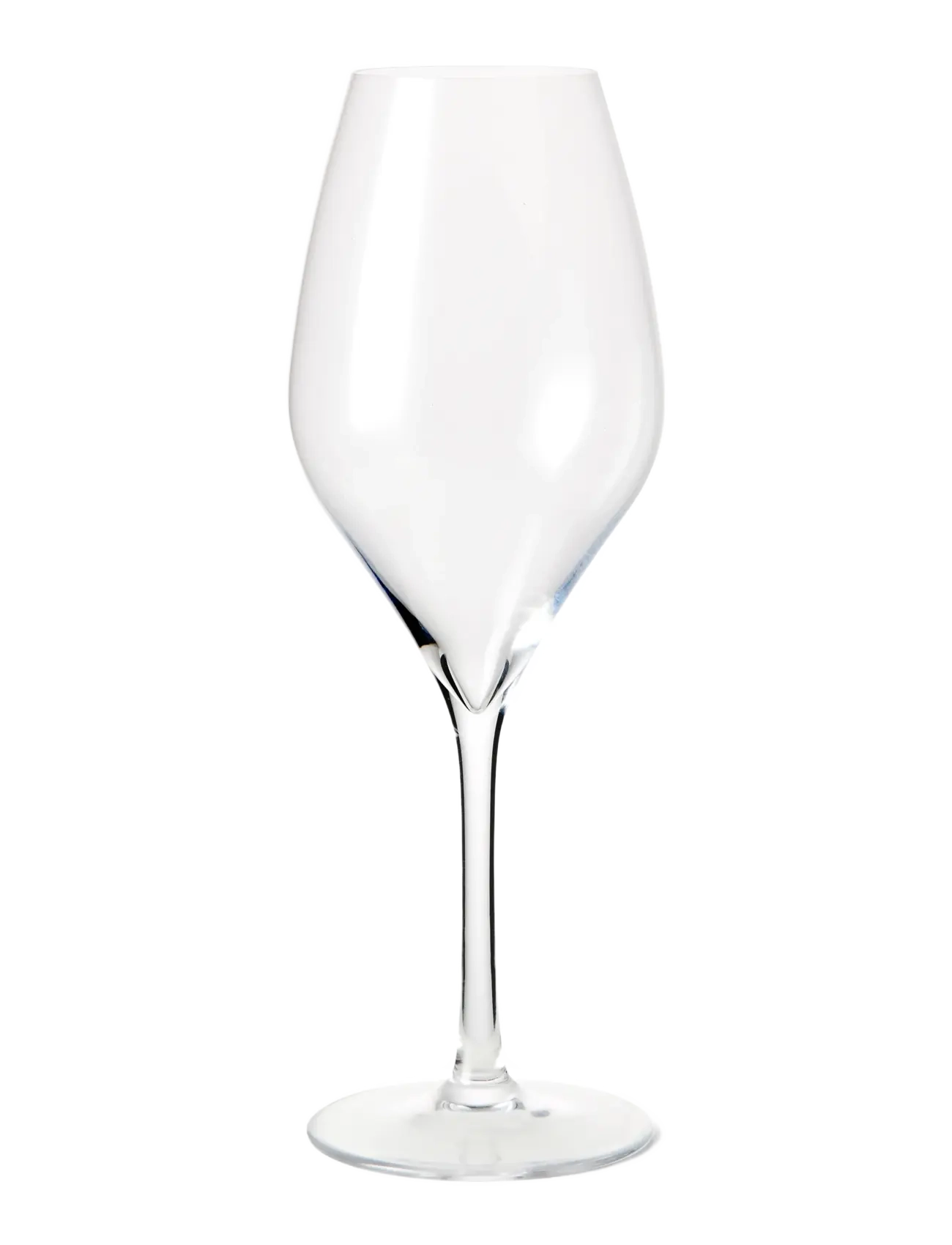 Rosendahl - Premium Champagne Glass 37 cl clear 2 pcs. - madalaimad hinnad - clear - 1