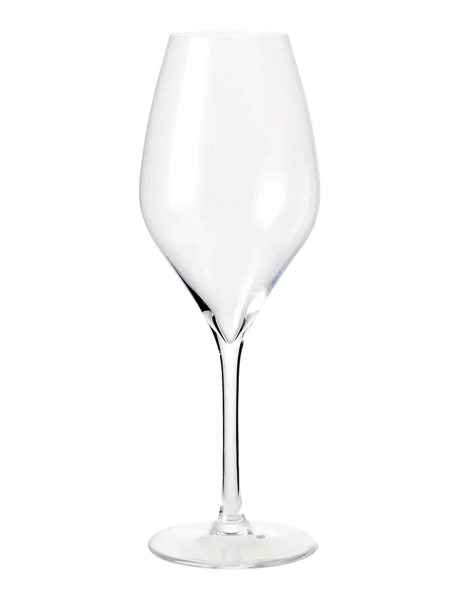 Rosendahl - Premium Champagne Glass 37 cl clear 2 pcs. - madalaimad hinnad - clear - 1