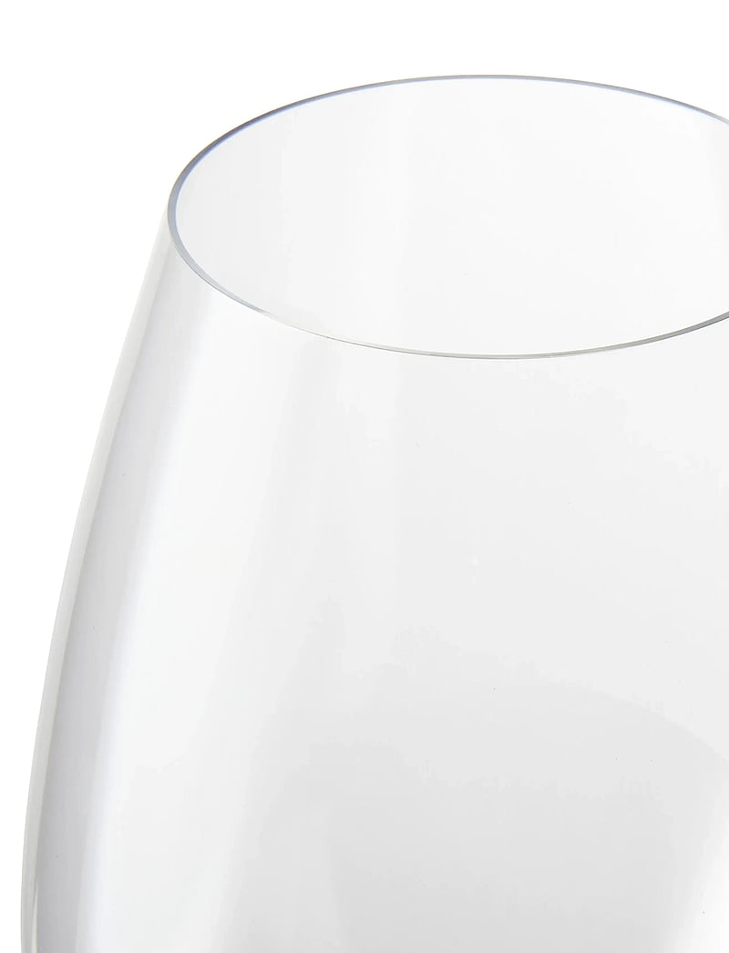 Rosendahl - Premium Champagne Glass 37 cl clear 2 pcs. - clear - 5