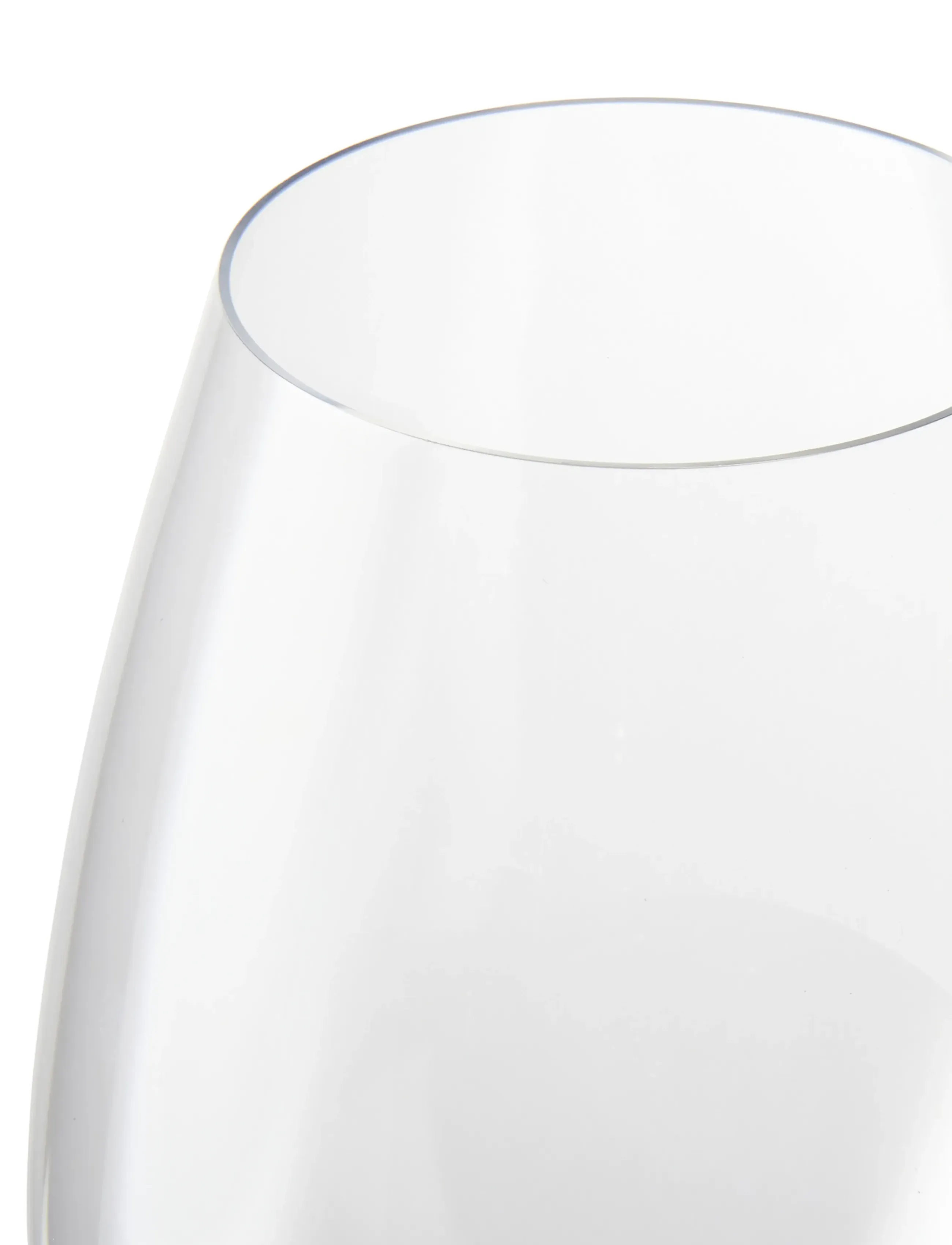 Rosendahl - Premium Champagne Glass 37 cl clear 2 pcs. - coupes à champagne - clear - 5