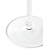 Rosendahl - Premium Champagneglas 37 cl klar 2 st. - lägsta priserna - clear - 6