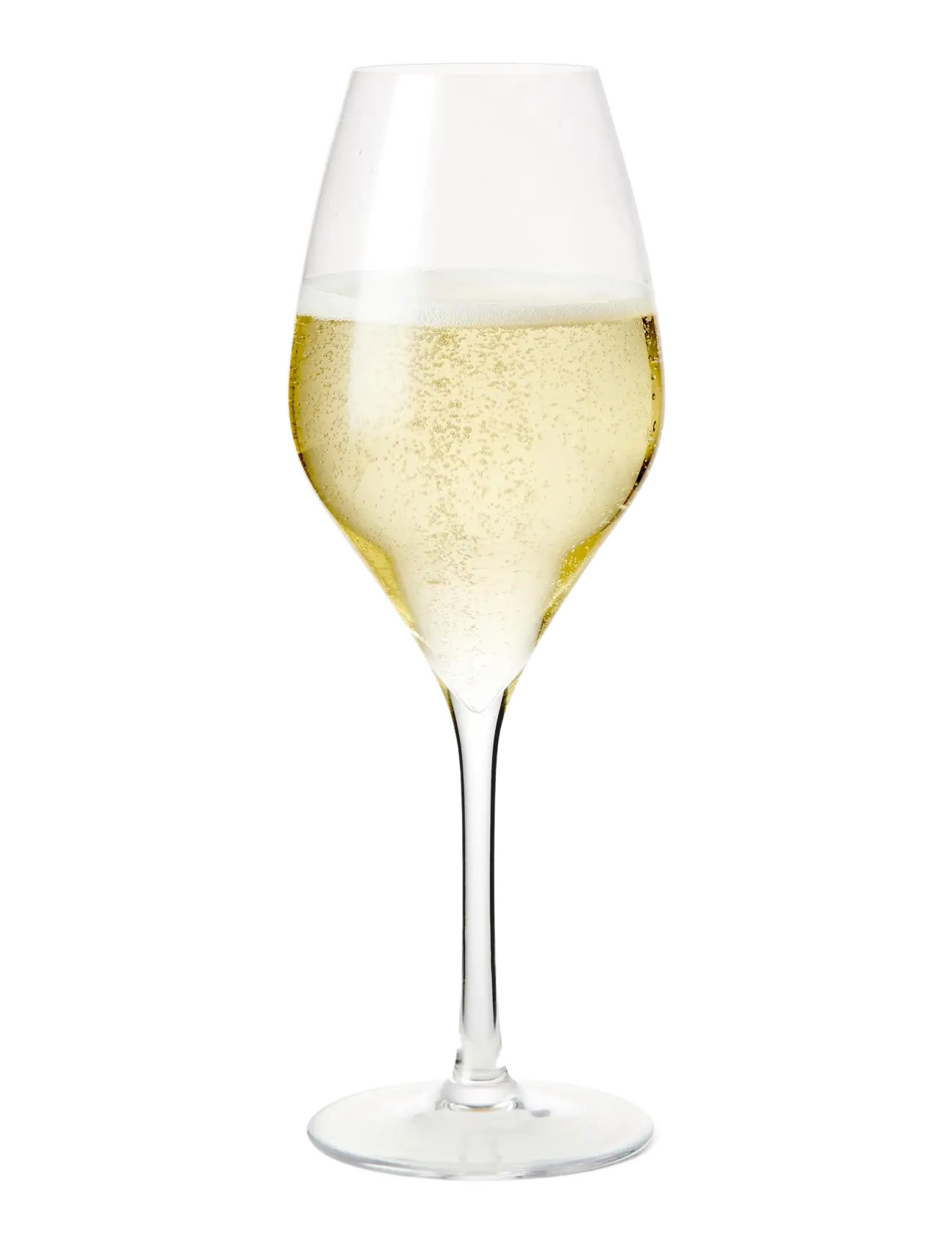 Rosendahl - Premium Champagne Glass 37 cl clear 2 pcs. - madalaimad hinnad - clear - 2