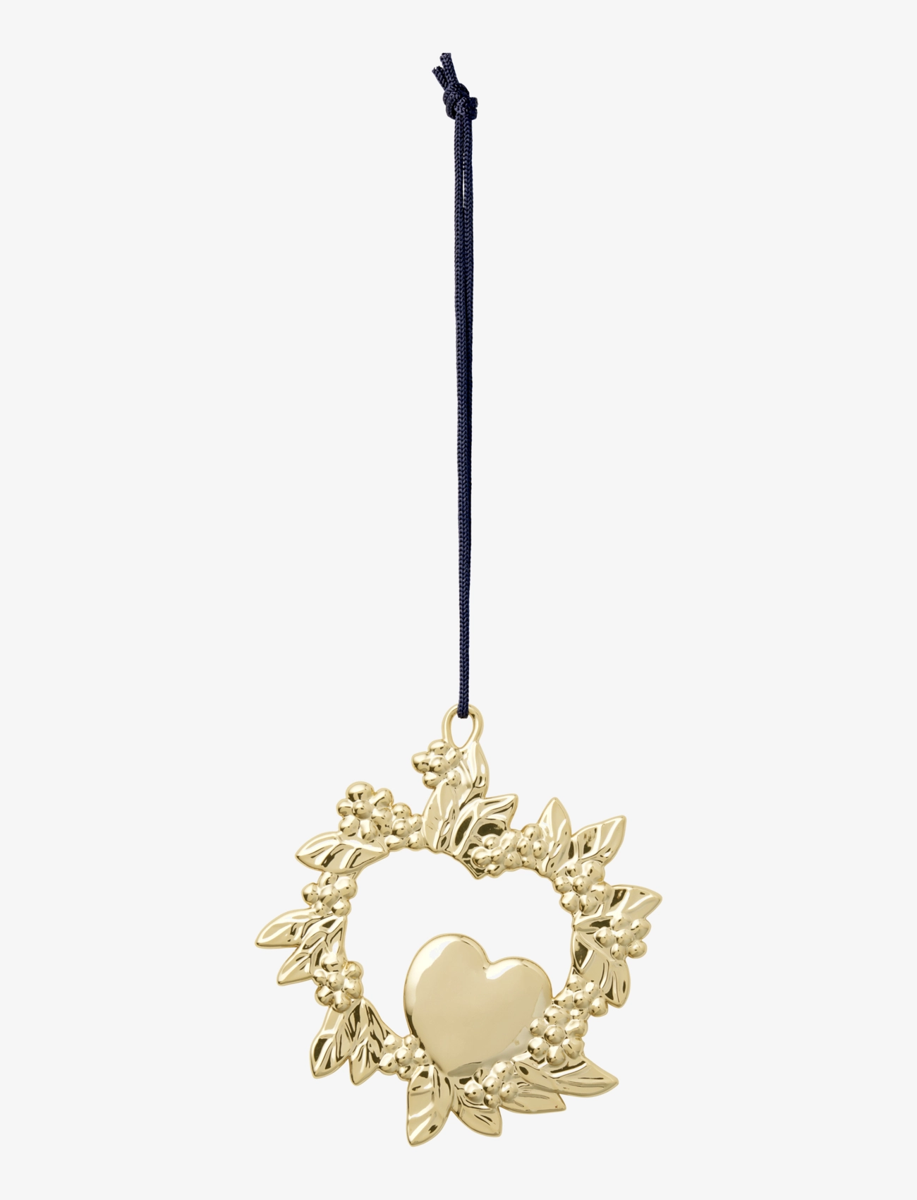 GOLD PLATED